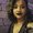 Photo of Sheree L.