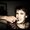 Photo of jessica g.