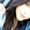 Photo of Magali C.