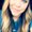 Photo of Aleynna M.