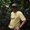 Photo of Kevin Z.
