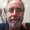 Photo of Jonathan F.