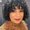 Photo of Pastor Jessica F.