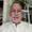 Photo of Steven M.