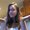 Photo of Kristen J.