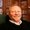 Photo of Dennis P.