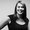 Photo of Krista P.