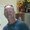 Photo of Wade G.