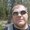 Photo of Josh H.