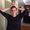 Photo of Crissy L.