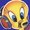 Photo of Qype User (Ardenn…)
