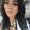 Photo of Nicole M T.