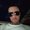 Photo of Steve C.