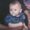 Photo of Corbin Z.