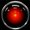 Photo of Jerome B.