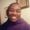 Photo of Crystal S.