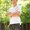 Photo of Liyang L.