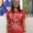 Photo of Stephanie G.