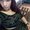 Photo of Davonna T.