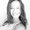 Photo of Kaylie K.