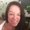 Photo of Stacey M.