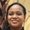 Photo of Jennifer S.