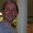 Photo of Jon M.