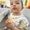 Photo of Harpreet S.