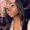 Photo of Draya F.