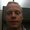 Photo of Rodney V.