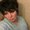 Photo of Sheila A.