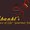 Photo of Chanhl's Catering Company C.