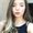 Photo of Ashley A.