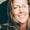 Photo of Jennifer G.