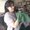Photo of Meechelle F.