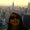 Photo of Seyma K.