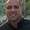 Photo of Jeff S.