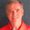 Photo of Dan M.