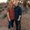 Photo of Makenna A.