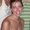 Photo of Emily M.