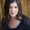 Photo of Heather C.