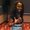 Photo of Jada D.