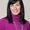 Photo of Dana V.