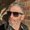 Photo of Michael W.