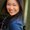Photo of Shoyi C.