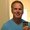 Photo of Gary D.