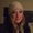 Photo of Sarah C.