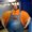 Photo of Qype User (chrisc…)