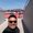 Photo of Dario D.
