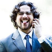 google avatar